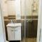 Apartman “Reka Gradac”