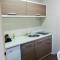 Apartman “Reka Gradac” - Valjevo