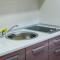 Apartman “Reka Gradac” - Valjevo