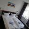 Appartement-Hotel Rostock