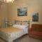 Bed and Breakfast Su Niu