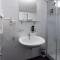Hotel Dufour