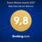 B&B Mare Monti Miniere