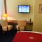 Hotel Dufour