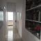 Beautiful City Center Flat
