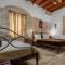 Cretan Villa Hotel