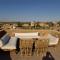 Albabenshal Lodge Siwa - Siwa