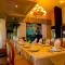 Las Olas Beach Resort