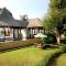 The Vijitt Resort Phuket - SHA Extra Plus