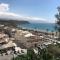 Nerja Burriana Playa