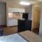 Extended Stay America Suites - Albuquerque - Rio Rancho Blvd - Rio Rancho