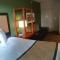 Extended Stay America Suites - Albuquerque - Rio Rancho Blvd