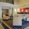 Extended Stay America Suites - Albuquerque - Rio Rancho Blvd - Rio Rancho