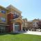 Extended Stay America Suites - Albuquerque - Rio Rancho Blvd - Rio Rancho