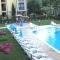 Foto: Sunny Beauty Palace Hotel - All Inclusive 18/31