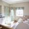 The Browns' - Luxury Suites - Dullstroom