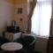 Régiposta Apartman