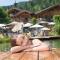 Familienparadies Sporthotel Achensee - FAMILIES ONLY - Achenkirch