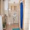 Régiposta Apartman