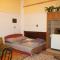 Régiposta Apartman