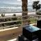 APARTAMENTO FRENTE AL MAR,PRIMERA LINEA