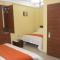 Olan´s Hotel Group