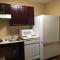 Extended Stay America Suites - Columbus - Tuttle - Dublin