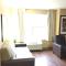 Extended Stay America Suites - Columbus - Tuttle