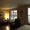 Extended Stay America Suites - Columbus - Tuttle - Dublin