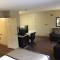 Extended Stay America Suites - Columbus - Tuttle - Dublin