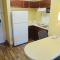 Extended Stay America Suites - Columbus - Tuttle - Dublin