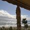 APARTAMENTO FRENTE AL MAR,PRIMERA LINEA