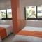 Olan´s Hotel Group