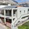 Foto: Green Point Home 2/75