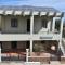 Foto: Green Point Home 3/75