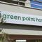 Foto: Green Point Home 6/75