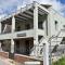 Foto: Green Point Home 7/75