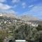 Green Point Home Chios