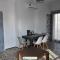 Green Point Home Chios