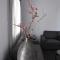Green Point Home Chios