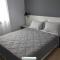 Green Point Home Chios