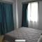 Green Point Home Chios