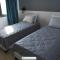 Green Point Home Chios