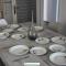 Green Point Home Chios