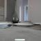 Green Point Home Chios
