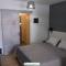 Green Point Home Chios