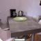 Green Point Home Chios