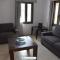 Foto: Green Point Home 51/75