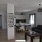 Foto: Green Point Home 52/75