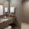 The Paramount Hotel Portland - بورتلاند